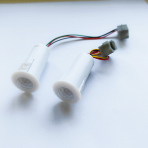 Venta directa de fábrica, interruptor Detector de movimiento personalizado de 16mm, Sensor de movimiento, interruptor de luz, interruptor de Sensor de movimiento PIR de alta sensibilidad - Product Image 6