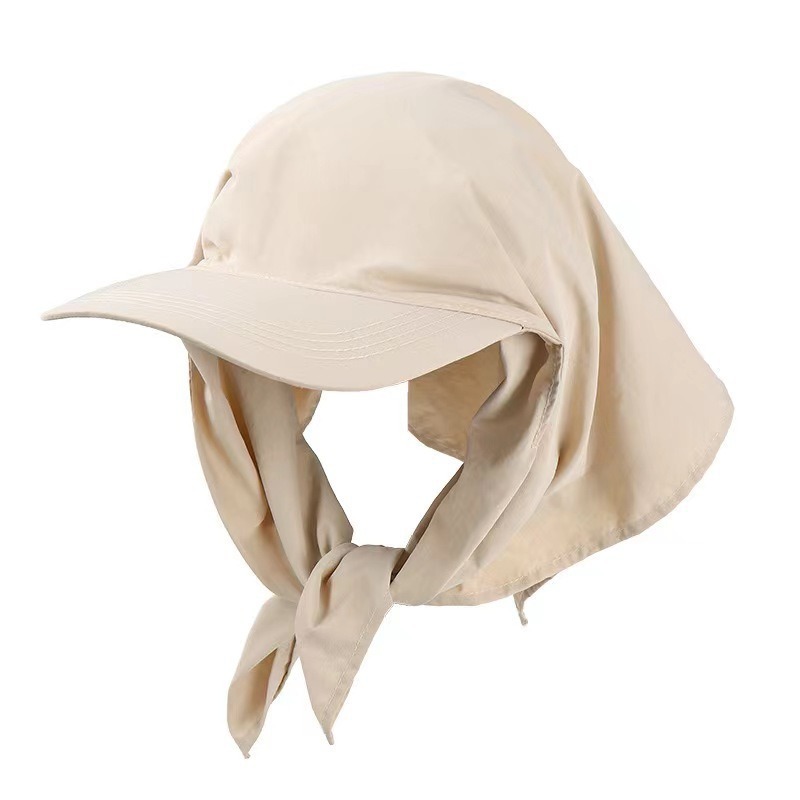 Beige 2°