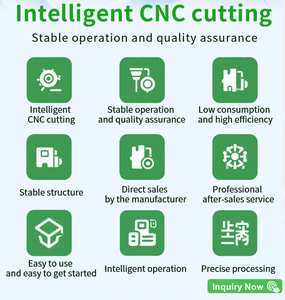 Heavy Duty Multifunction <strong>CNC</strong> <strong>Router</strong> Machine Wood <strong>ATC</strong> <strong>Router</strong> Run Smoothly