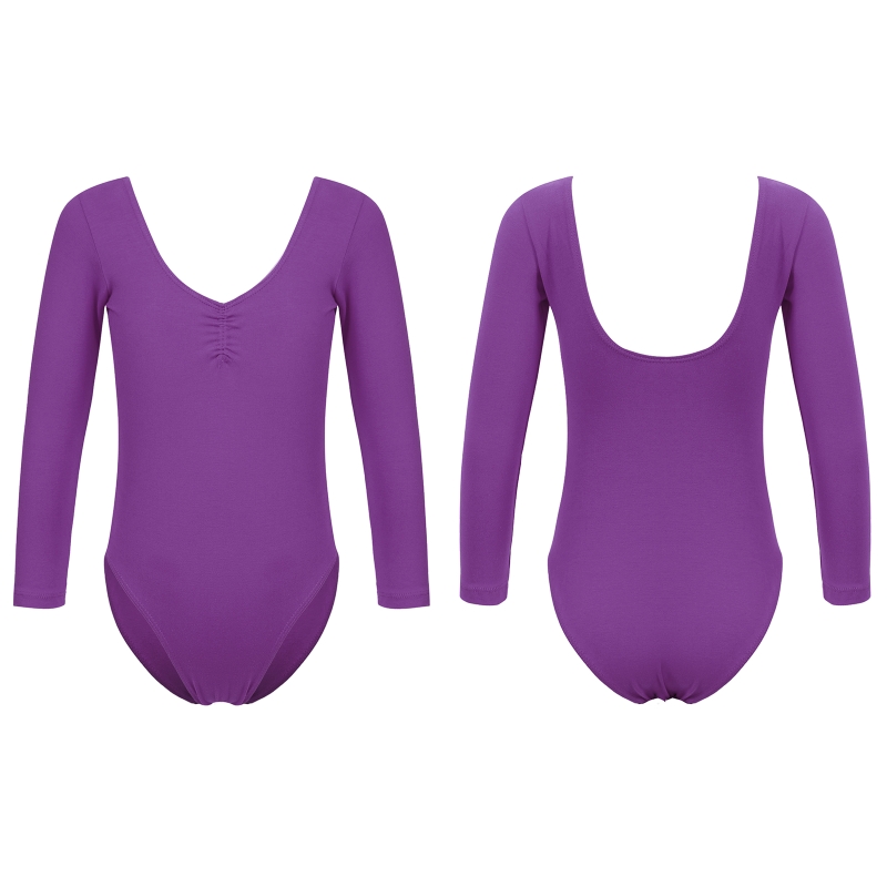Dark Purple