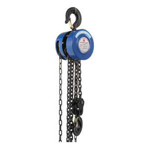 链块1吨2吨5吨链块2米或2吨带Ce - Product Image 4