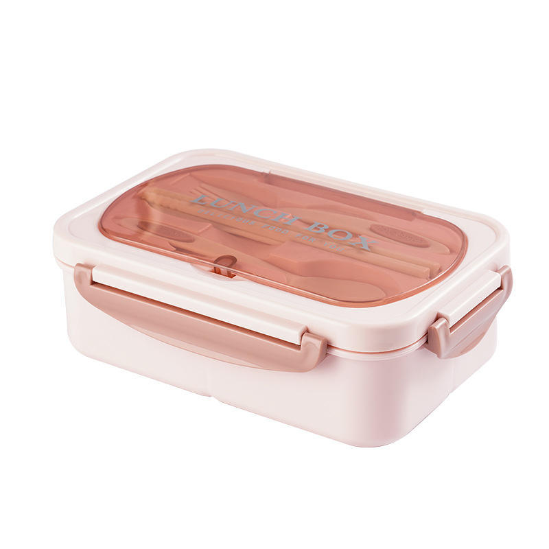 Pp trois grille - poudre de sakura