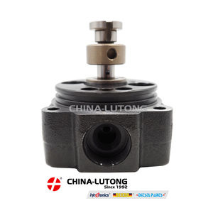 11mm Distributor Rotor Head 1468334009 Fuel Injector Pump Elements for Pickup Truck Engine Isuzu 4JB1 JMC <strong>JX493Q1</strong> 2.8L 57KW - Product Image 4