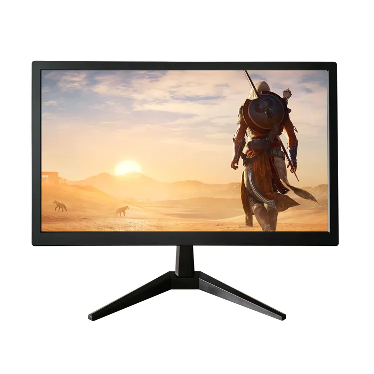 Màn Hình Lcd Tft 19Inch, Màn Hình Led 20Inch Màn Hình Fhd