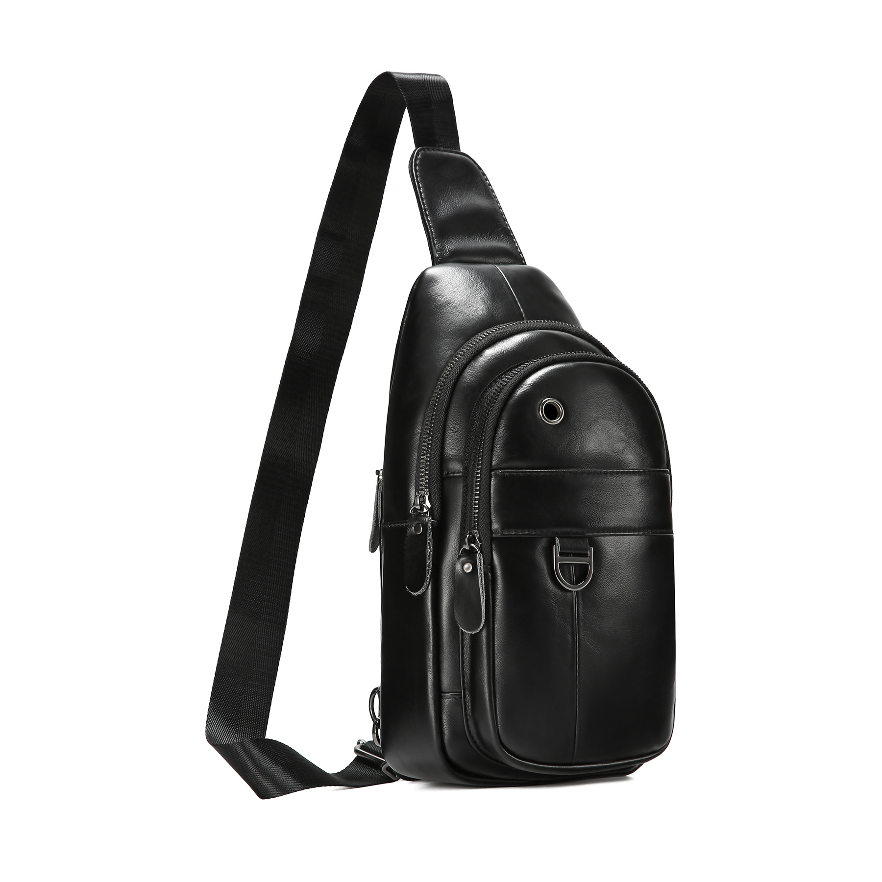 6841 Black