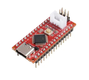 102010268 Entwicklungs platinen Elektronische Module Seeeduino Nano Electronic Development Boards 102010268 - Product Image 1