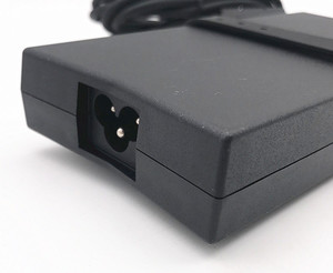 Genuine Laptop <strong>Adapter</strong> LA130PM190 LA130PM121 19.5V 6.7A 130W 7.4*5.0MM 4.5*3.0MM For DELL XPS 13 Latitude E6530 Laptop Adapte - Product Image 5