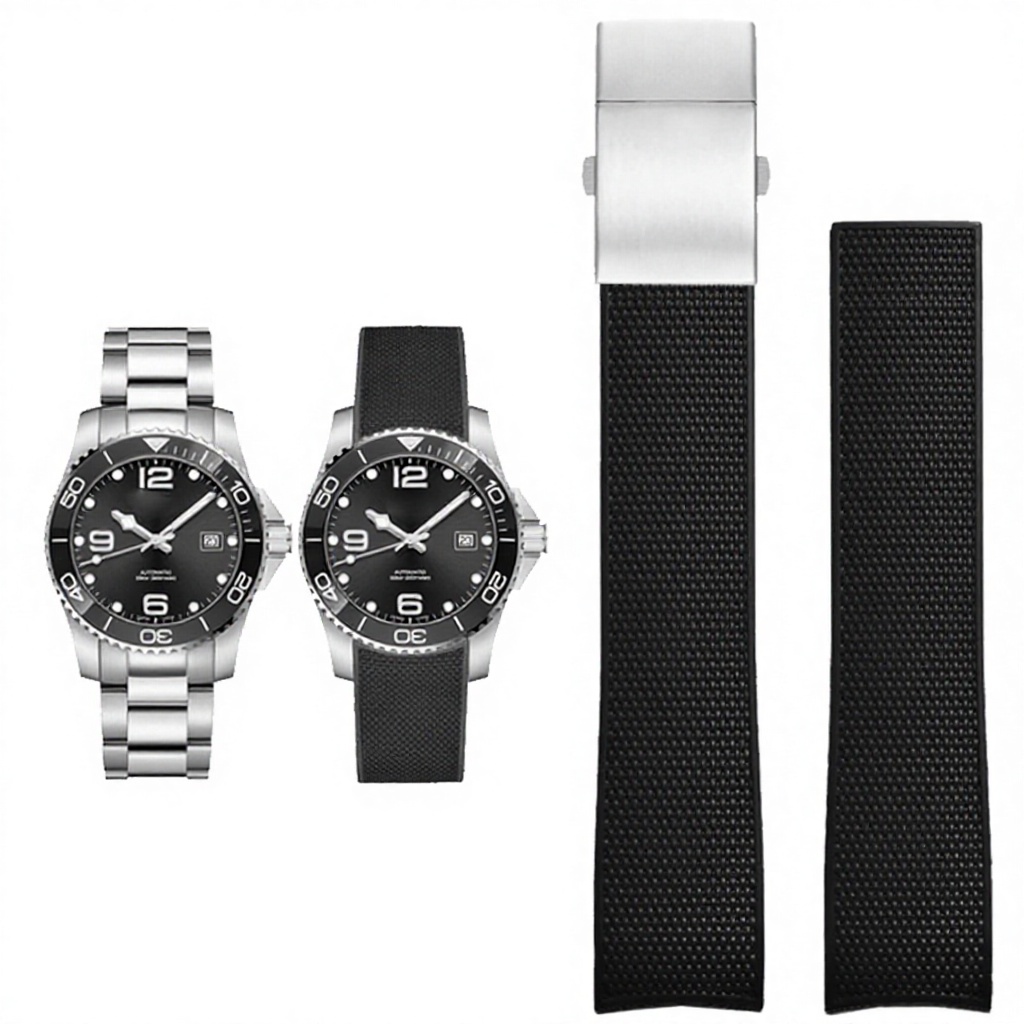 Noir Argent
