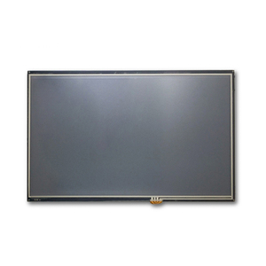 Esposizione a 10.1 pollici del touch screen dell'interfaccia di LVDS del modulo dell'esposizione di ips tft dell'affissione a cristalli liquidi 1280*800 con luminanza 1000 disponibile - Product Image 6