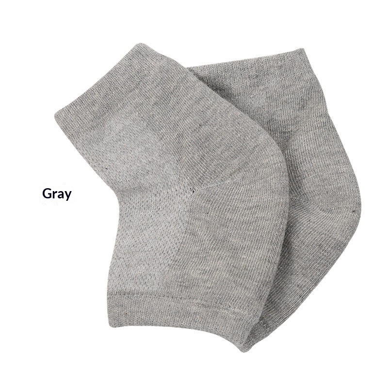 Gris