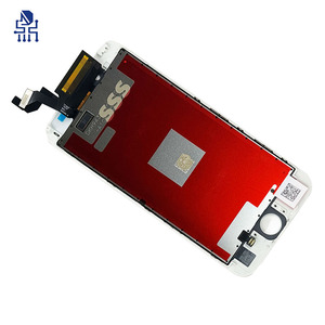 純正の4.7インチLCD交換用AppleiPhone 6S LCDスクリーンに適しています - Product Image 2