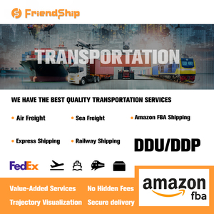 Shipment Fast Amazon Fba Shipping China Shenzhen Logistics <strong>to</strong> <strong>Dallas</strong> Usa - Product Image 4