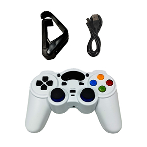 Özelleştirilebilir düğmeler ve RGB aydınlatma ile Xbox serisi X/S/PC için 850 kablosuz Pro oyun denetleyicisi - Product Image 2