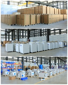 BIOBASE中国制冰机为实验室制造小颗粒不规则雪冰迷你制冰机 - Product Image 4