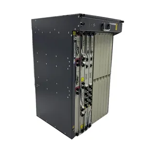 MA5683T dispositivo di telecomunicazione in fibra ottica OLT MA 5683 T GPON Mini telaio OLT-MA5683T Ma5603T - Product Image 5