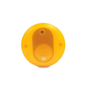 Sistema de alarma para el hogar SOS inalámbrico de 433MHz para ancianos, botones de pánico de emergencia con interruptor de Control remoto con Chip de código rodante EV1527 - Product Image 4