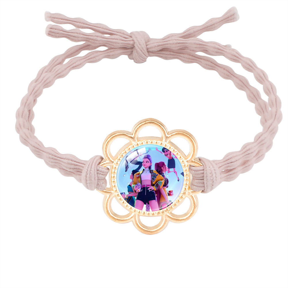 62221304-pink 14mm