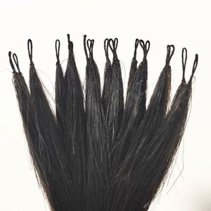100% Virgin <strong>Human</strong> <strong>Easy</strong> Use and Most Invisible Big Circle Feather Hair Extensions - Product Image 1