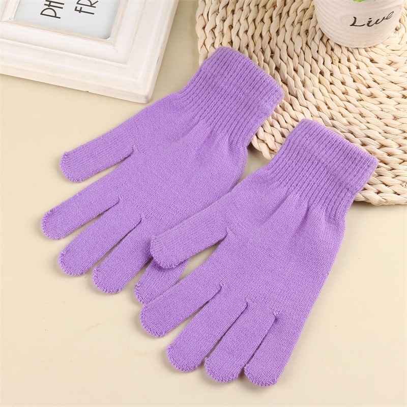 violet 05