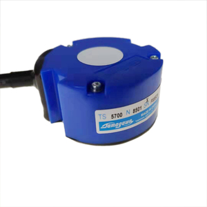 New original <strong>Encoder</strong> Fa-coder TS5700N8501