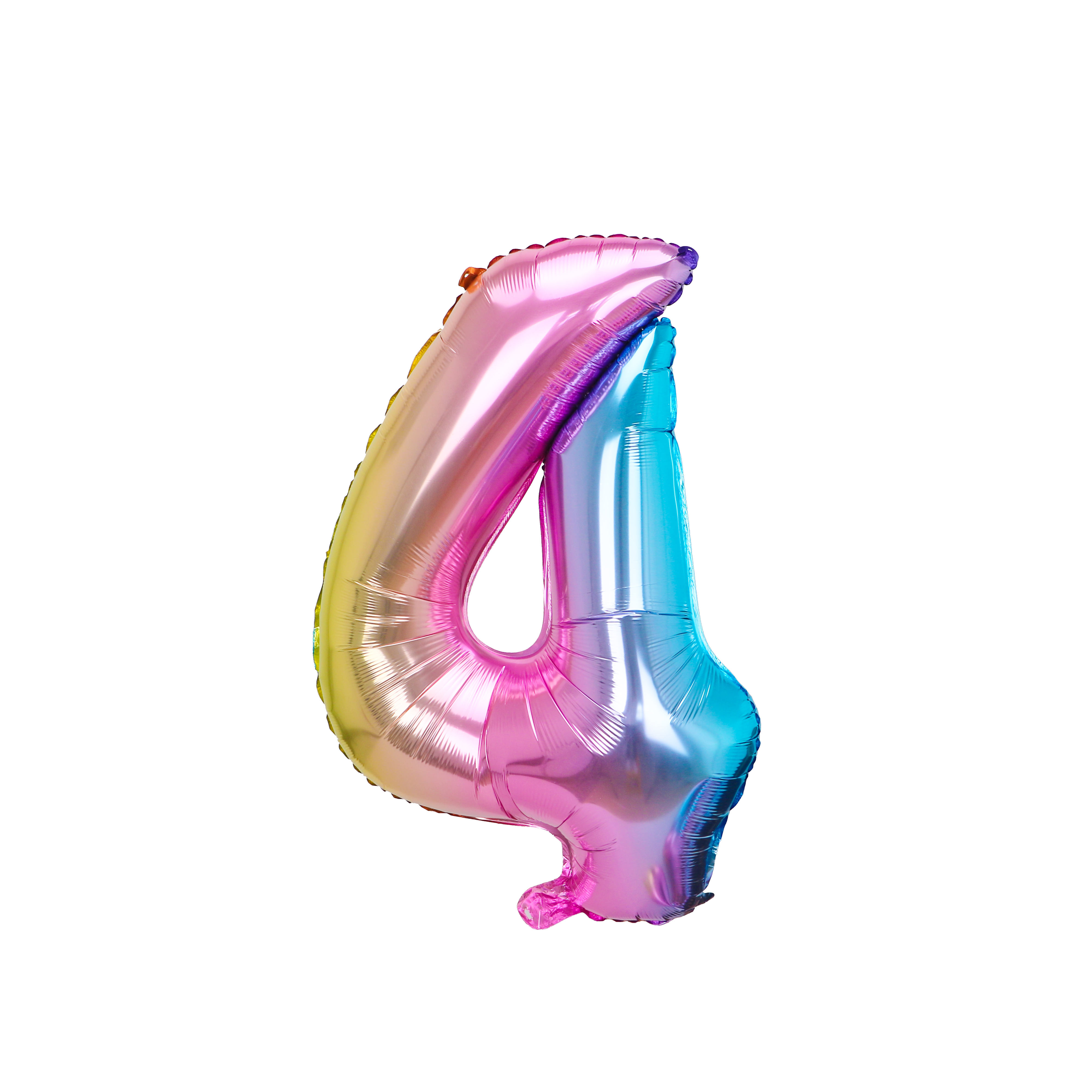 Colour 4