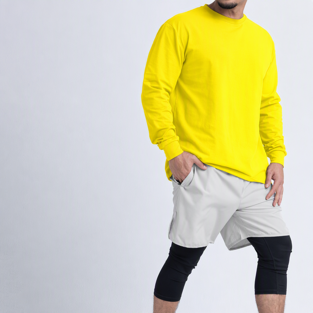Amarillo