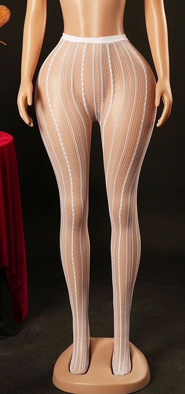Z0203PT White