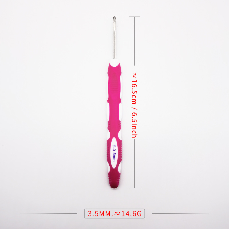 3.5MM