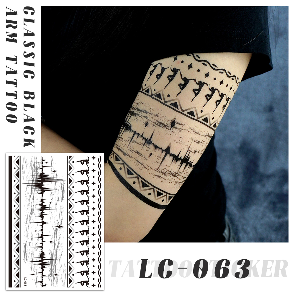 LC-063