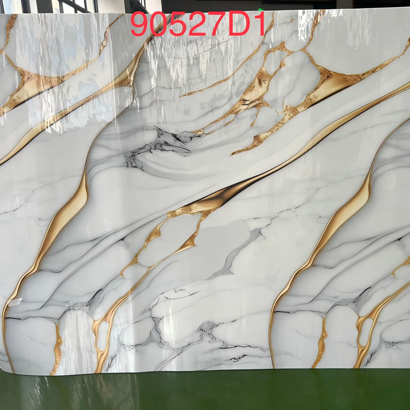30*60CM