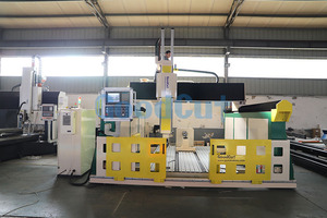 3d Sculpture <strong>5</strong> <strong>Axis</strong> <strong>Robot</strong> Arm <strong>Cnc</strong> <strong>Router</strong> Machine With High-accuracy - Product Image 5