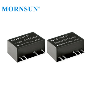 Ornsun-F1524S-1WR3 ixed, 15V To 24V 1W, cargador - Product Image 1