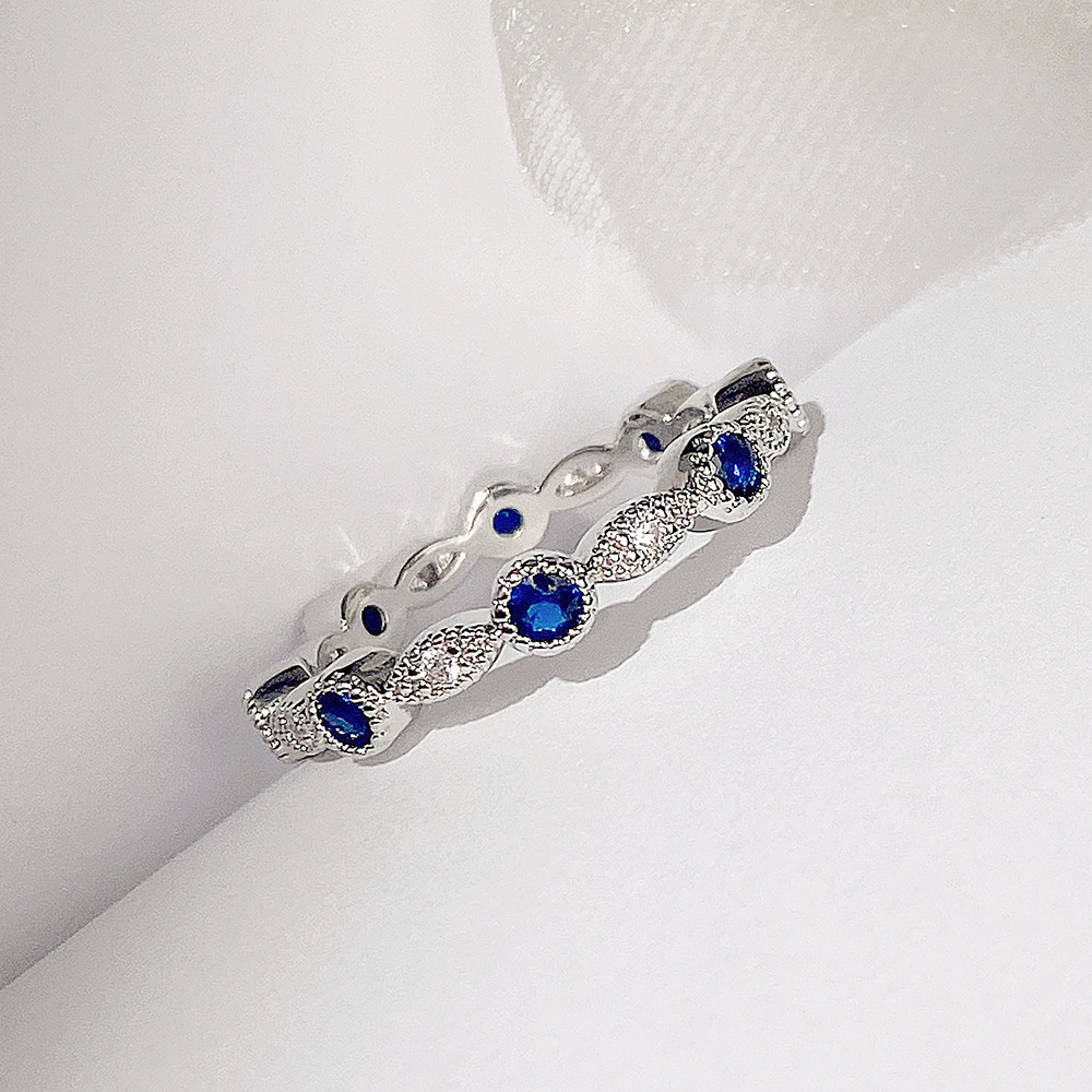JS0002-F1366