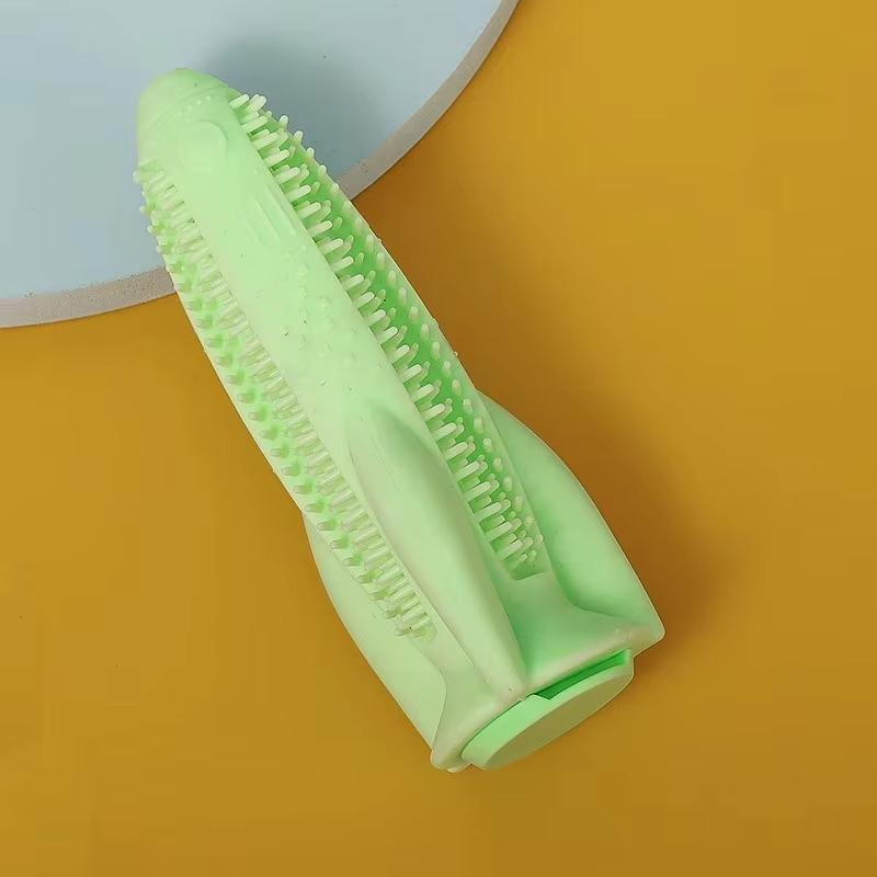 Vert