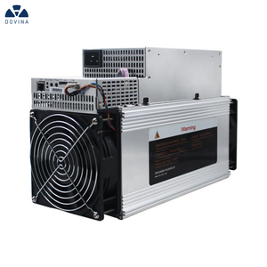 Sử dụng thợ mỏ whatsminer m20s 68t 65t 49.42j/th Bitcoin thợ mỏ M30 M50 M60 M63 M66 tốt nhất Crypto máy khai thác Giàn Khoan cho Bitcoin - Product Image 5