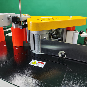 jackbond木工机械零件口袋孔定位器倾斜治具系统木工钻头定位器用于家具橱柜