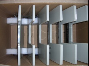 Automatic Office Use Book Paper Collator Machine With 6 Bins - Product Image 4