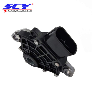 Thích Hợp Cho TOYOTA GN SW7153 8454033010 84540-33010 8454007010 84540-07010 Công Tắc An Toàn Trung Tính - Product Image 4