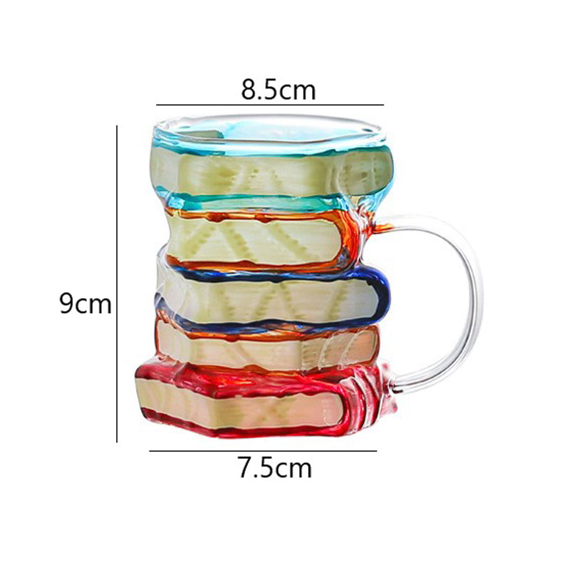 350ML B
