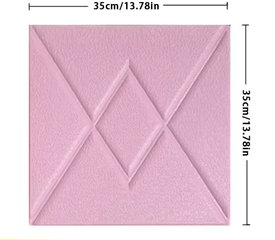 Pink-10
