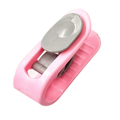 Pink COSGT