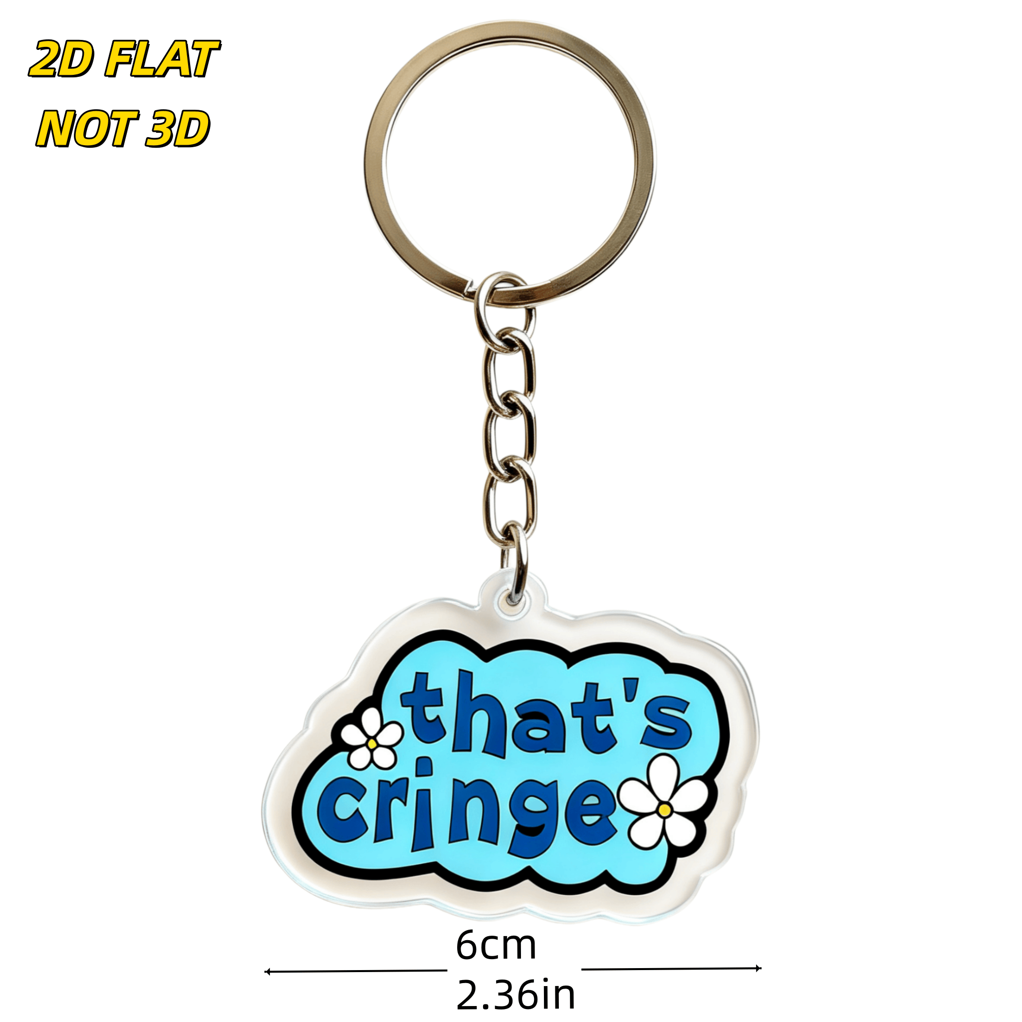 5CM * 5CM
