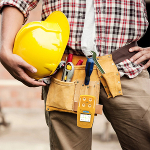 Safewill cung cấp đa Gas <span class=keywords><strong>Detector</strong></span> O2 H2S co LEL oxy hydrogen sulfide <span class=keywords><strong>Carbon</strong></span> <span class=keywords><strong>Monoxide</strong></span> kích thước nhỏ 4 trong 1 gas xách tay <span class=keywords><strong>Detector</strong></span> - Product Image 6