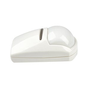 Smart <strong>PIR</strong> Wireless Infrared Alarm Detector Home Security Alert System <strong>with</strong> <strong>Motion</strong> <strong>Sensor</strong> - Product Image 4