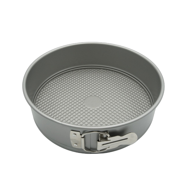 สีเทาอ่อน