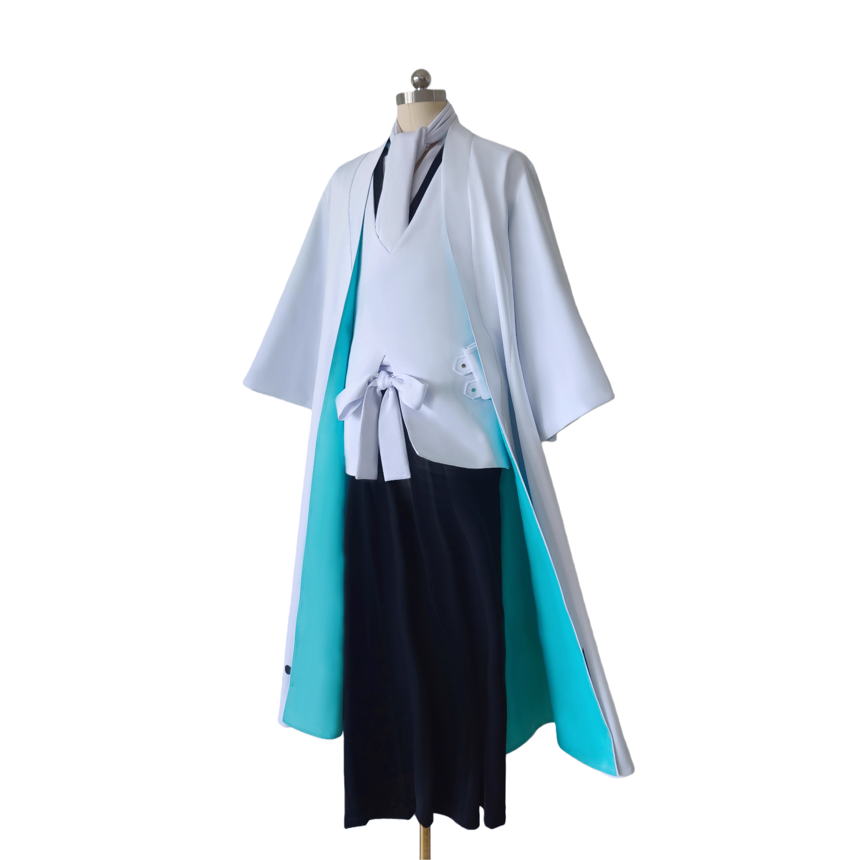 Gobantai Hirako Shinji