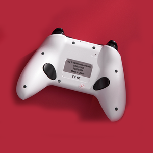 จอยเกมแบบไร้สาย2.4G สำหรับ Xbox One S, สำหรับ Xbox Series - Product Image 5
