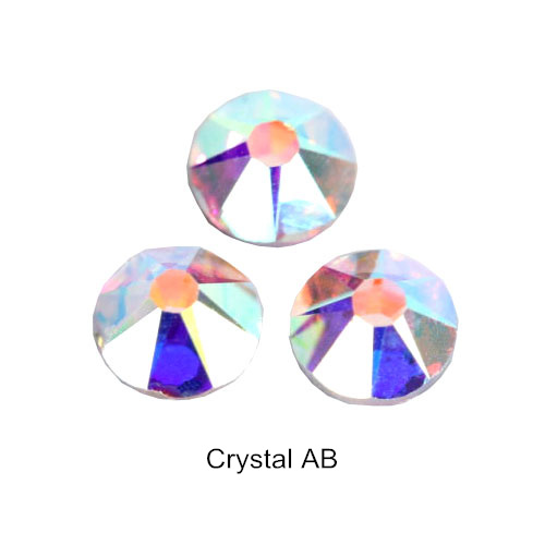 Cristal AB