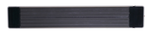 Sungroy riscaldatore a infrarossi per uso domestico con funzione timer 1200w-3200w di buona vendita - Product Image 2