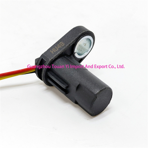 MPS6 6 6 dct450 Auto trasmissione di ingresso sensore di velocità 1850527 7M5R-7H103-BA per Ford Dodge Volvo - Product Image 2